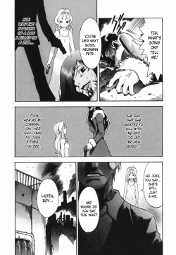 Page 23 of Hitori Asobi Ch.4,7,9,11,12