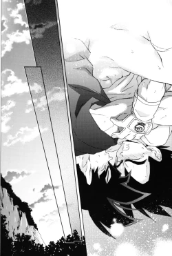 Page 27 of ANIMAL CLOCK