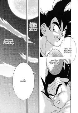 Page 53 of ANIMAL CLOCK