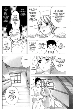 Page 189 of Nurse o Kanojo ni Suru Houhou - How To Go Steady With A Nurse 1