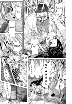 Page 145 of Musou Sentai Itemaunjya