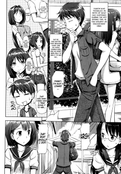 Page 122 of Koiito Kinenbi