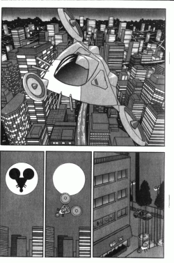 Page 163 of Ogenki Clinic Vol.8