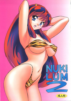 Download Nuki Lum 2