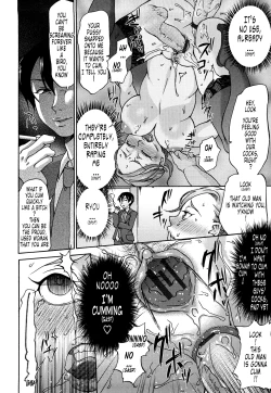 Page 146 of Kuchu Kuchu Mama