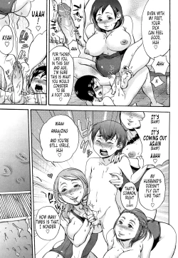 Page 39 of Kuchu Kuchu Mama