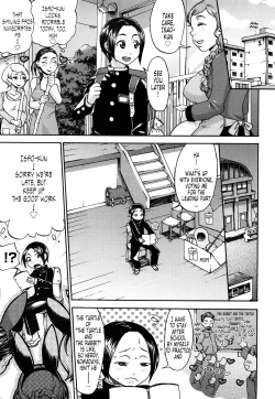 Page 67 of Kuchu Kuchu Mama