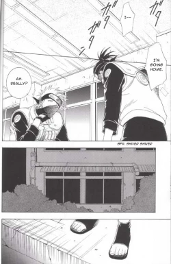 Page 24 of Sannasubi 7 - Water