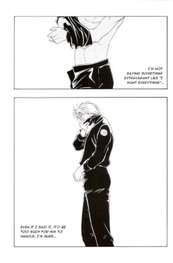 Page 47 of Sannasubi 7 - Water