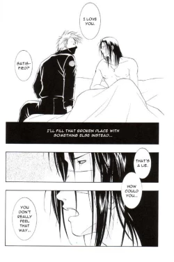 Page 50 of Sannasubi 7 - Water