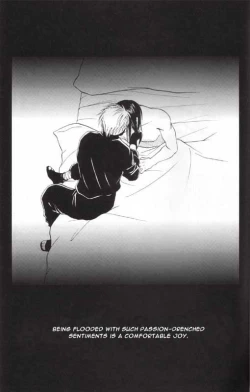 Page 53 of Sannasubi 7 - Water