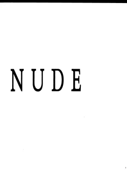 Page 2 of Nude