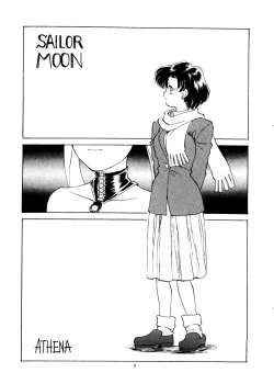 Page 8 of PUSSY-CAT Vol. 24