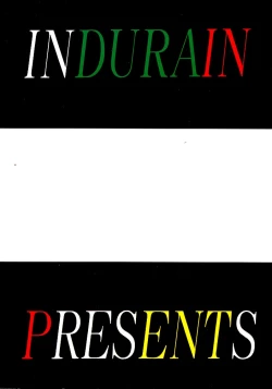 Page 38 of Juunyuu Gurumenbo