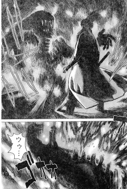 Page 184 of Young Champion Retsu Vol.02