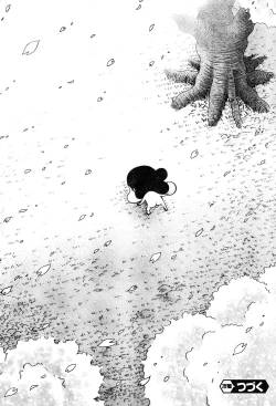 Page 106 of Young Champion Retsu Vol.06