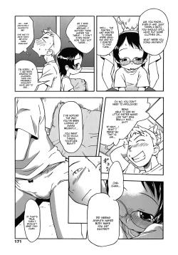 Page 3 of Usotsuki