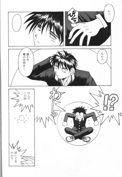 Page 21 of MIDGARD 9.5