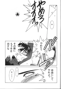 Page 28 of MIDGARD 9.5