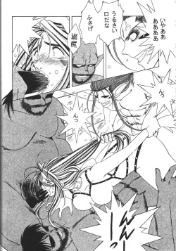 Page 39 of MIDGARD 9.5