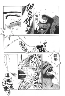 Page 41 of MIDGARD 9.5