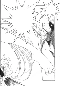 Page 44 of MIDGARD 9.5