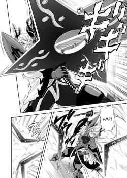 Page 46 of Jyuki Enbu11