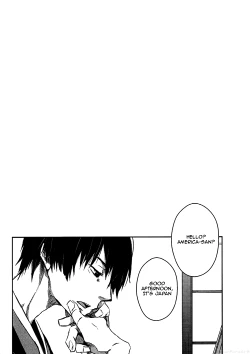 Page 24 of AN EFFECTIVE DRUG