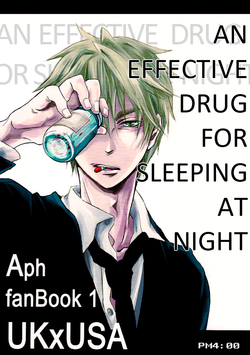 Download AN EFFECTIVE DRUG