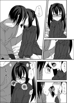 Page 18 of beginning