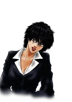 Page 68 of Yuuwaku no Kurokami Kyoushi