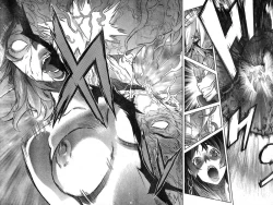 Page 122 of Young Champion Retsu Vol.17