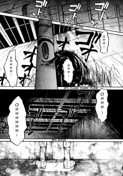 Page 23 of Shoujo, Guitar o Hiku Ch. 1