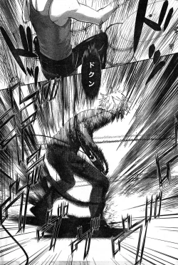 Page 106 of Young Champion Retsu Vol.19