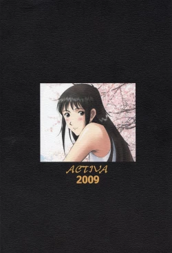 Page 37 of Hada Kasuga