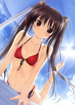 Page 12 of Explosion!