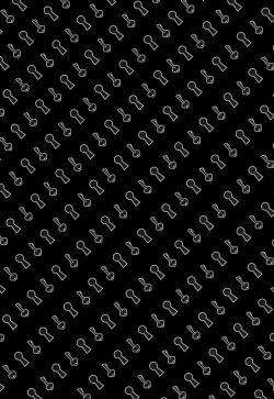 Page 2 of Kagiana Gekijou Shoujo 10 | Keyhole Theater Girls 10Strange Companions