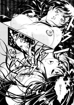 Page 31 of The Henreikai