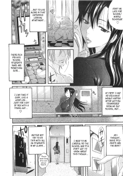 Page 2 of Recreation Plan