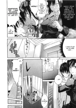 Page 4 of Recreation Plan