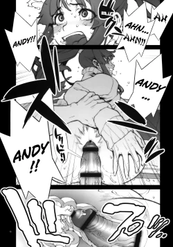 Page 14 of Kachousen