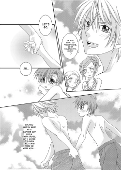 Page 18 of Recollections of summer