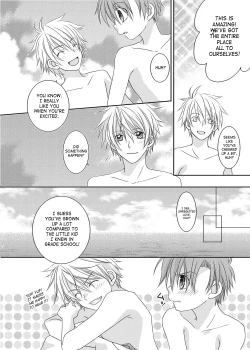 Page 20 of Recollections of summer