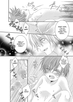 Page 30 of Recollections of summer