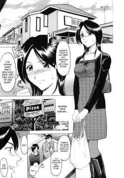 Page 155 of Inran Onna Kyoushi Ga Dekiru Made | Until She Becomes a Slutty Teacher