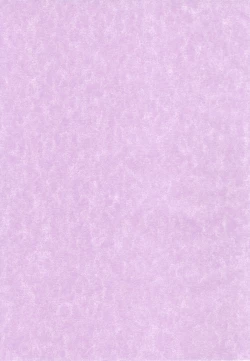 Page 2 of Homura Otsu