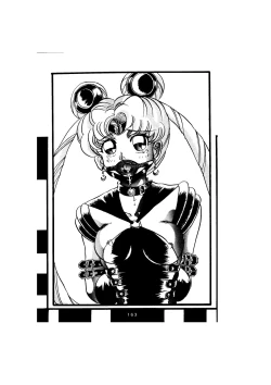 Page 163 of Sadistic