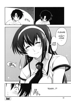 Page 16 of Adult's Toy x Story