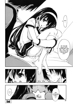 Page 33 of Adult's Toy x Story