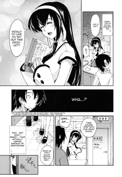 Page 3 of Adult's Toy x Story